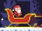 שפּיל Santas Secret Gift אָנליין