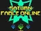 שפּיל Saturn Fable Online אָנליין