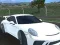 שפּיל SC Racer אָנליין