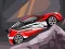 שפּיל Cave Time Racing אָנליין