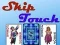 שפּיל Skip Touch אָנליין