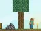 שפּיל Skyblock Minecraft אָנליין