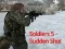 שפּיל Soldiers 5: Sudden Shot אָנליין