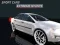 שפּיל Sport Cars: Extreme Stunts אָנליין