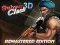 שפּיל Subway Clash Remastered אָנליין