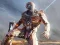 שפּיל Super Crime Steel War Hero Iron Flying Mech Robot אָנליין