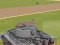 שפּיל Tank Alliance אָנליין