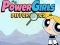 שפּיל The Power Girls Differences אָנליין