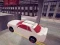 שפּיל Tuning Cars Stunts אָנליין