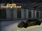 שפּיל Underground Drift: Legends of Speed אָנליין