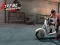 שפּיל Xtreme Motorbikes אָנליין