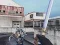 שפּיל Zombie Destroyer: Facility escape אָנליין