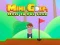 שפּיל Mini Golf: Hole in One Club אָנליין