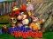שפּיל Banjo-Kazooie אָנליין