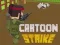 שפּיל Cartoon Strike אָנליין