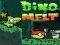 שפּיל Dino Melt אָנליין