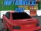 שפּיל Drift Runner 3D Port אָנליין