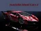 שפּיל Madalin Stunt Cars 2 אָנליין