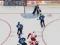 שפּיל NHL 99 אָנליין