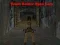 שפּיל Tomb Raider Open Lara אָנליין