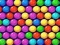 שפּיל Bubble Shooter Reboot אָנליין