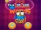 שפּיל Words with Owl אָנליין