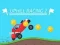 שפּיל Uphill Racing 2 אָנליין