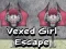 שפּיל Vexed Girl Escape אָנליין