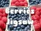 שפּיל Berries Jigsaw אָנליין