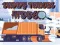 שפּיל Snowy Trucks Hidden אָנליין