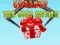 שפּיל Collect The Gift Boxes אָנליין
