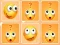 שפּיל Emoji Memory Matching אָנליין