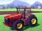 שפּיל Tractor Farming 2020 אָנליין