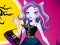 שפּיל Monster High Catrine Dressup אָנליין