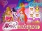 שפּיל Winx Club: Love and Pet אָנליין