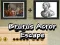 שפּיל Brutus Actor Escape אָנליין
