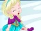 שפּיל Elsa Skating Injuries אָנליין
