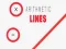 שפּיל Arithmetic Lines אָנליין