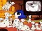 שפּיל 101 Dalmations Jigsaw Puzzle Collection אָנליין