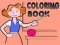 שפּיל Coloring Book אָנליין