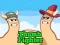 שפּיל Thumb Fighter אָנליין
