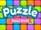 שפּיל Puzzle Disney World אָנליין