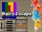 שפּיל Bairn Escape אָנליין