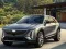 שפּיל Cadillac Lyriq Slide אָנליין