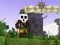 שפּיל Pirates of Voxel אָנליין