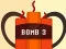 שפּיל Demining אָנליין