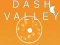 שפּיל Dash Valley אָנליין