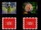 שפּיל Fish memory אָנליין