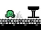 שפּיל The Adventure Of The Green Slime Boy אָנליין