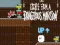 שפּיל Escape from a Dangerous Mansion אָנליין